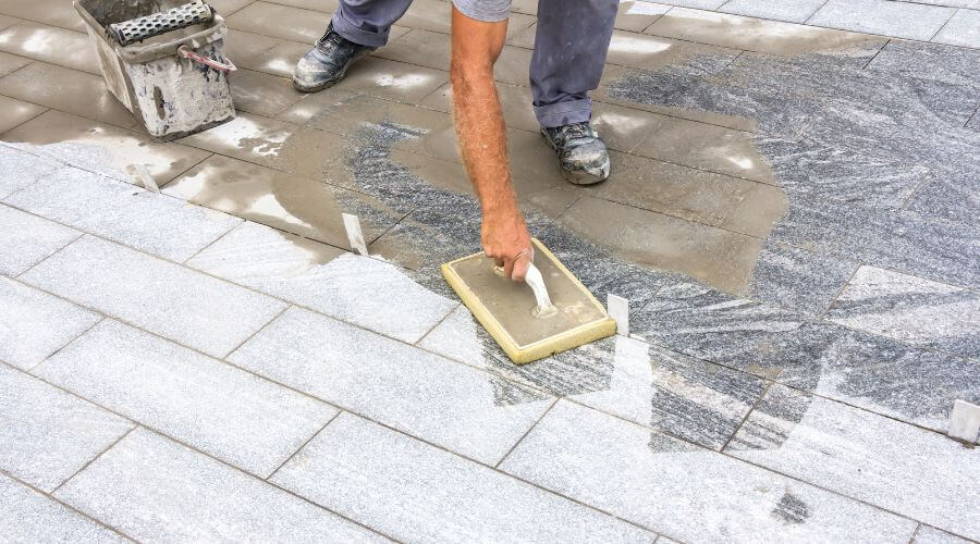 Professional metal roof installation in Frisco, NC